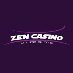 zen casino no deposit,zencasino.com